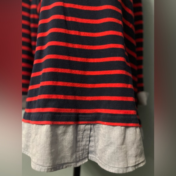 David Bittons Womans Top in Bright Colors and Built for Comfort!! - Picture 11 of 11